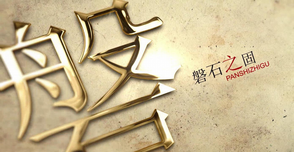 a232774220491e64b799c2b802092474139408b95eb0e5dc886a9e8b056711f8