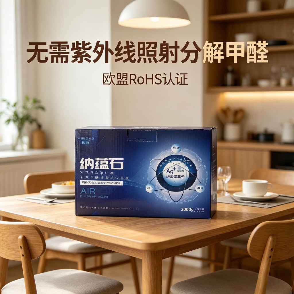 6e4d7df5de4d043e69286e301fd2e42fd238e0a9fad9d51f62af8b2b6454a94e