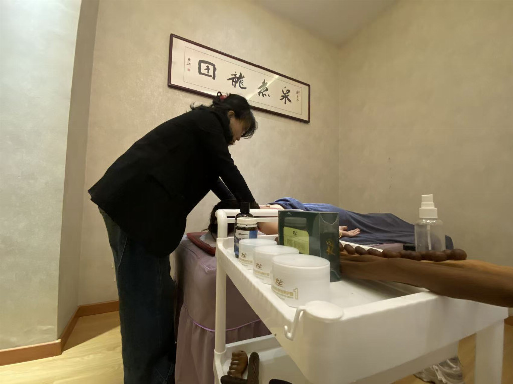 ae93fe142b5c38282cf61aba7739176318f0168d5c47dcdcb1b4eaa0f45144bb