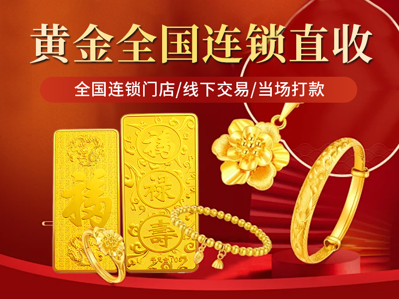 2731d56b97caaf633615d561d7b8d26352211b198705beba6d99bb40e8814941