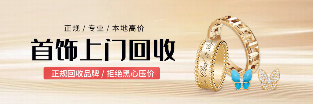 80b838f4c2c4fd69414c2ea3b02c5060e9f738f817eb73b13fcf6c627504ec1e