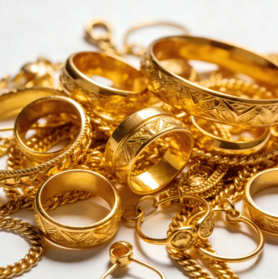 3977ebac5f4bbee071349b12f69bccd8d0598072708ddd7c90077c0bddaced07