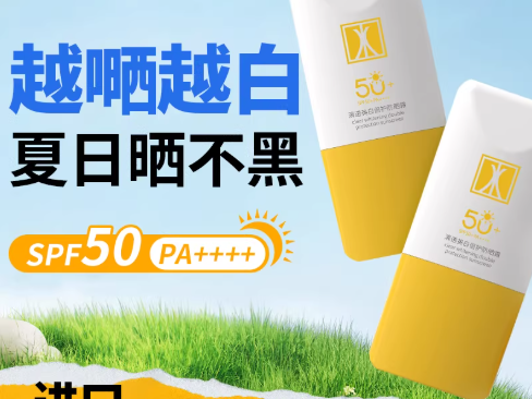 cf1515140eb3de969f1aba9eeb448c461f13e6c5173fbc21c1028161b6742440