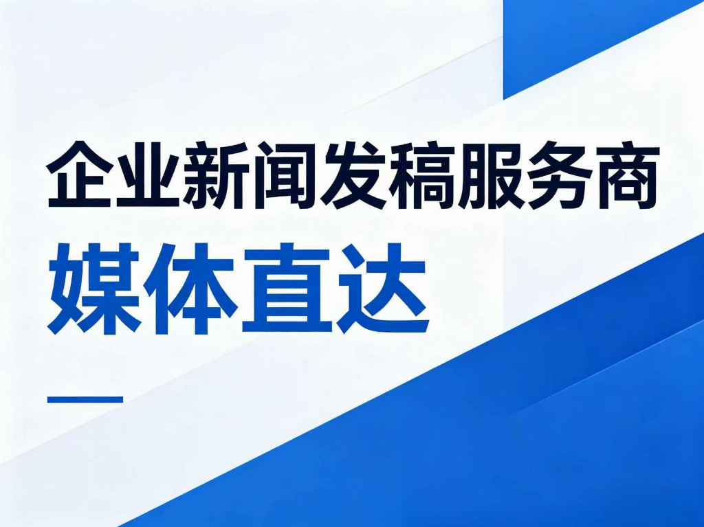 f86ad26b5f833612ab3838b5c6b8487d02335f2e7a5b2a78787dc92c6804c145