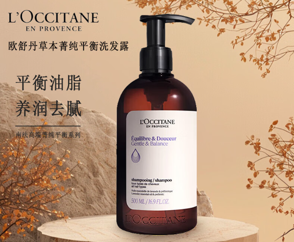 8bc9860b12ffbba232b0b16d3df860379b344f60db4f03ecb8b326b3439bbbfd