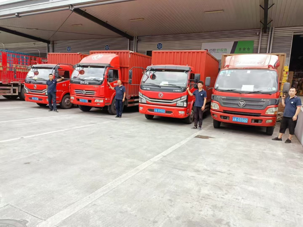 588ddae73e0deb16e5d5b568e9c8b31468e993760a10bb77b6cad85219a49406