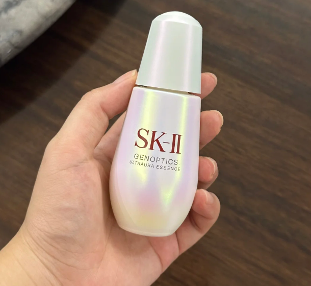 6c32797bcff333932f8d92a3e3d2c03fe6f74f25362e76a3235a9bddac4dd247