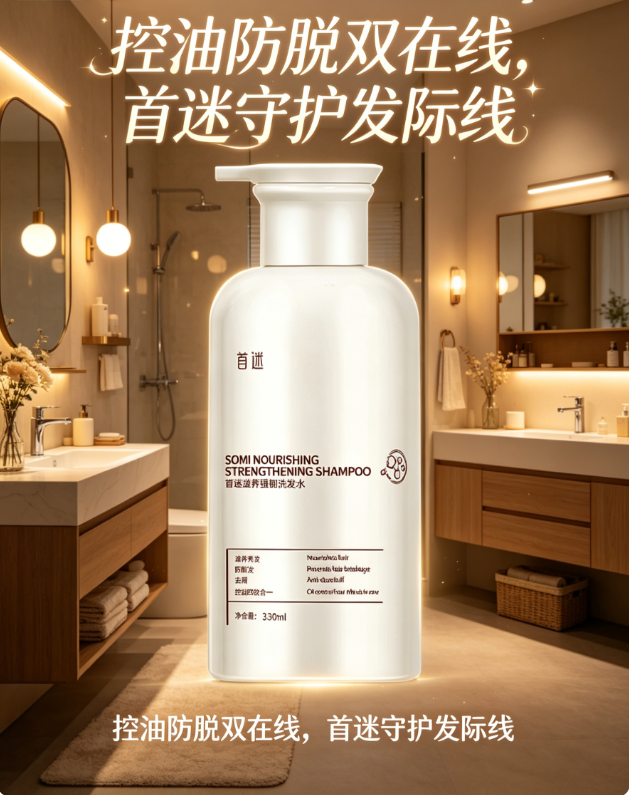 368e8e44b9bf0149c4efee525fd99e9c16d9e3c3fbd25535636f289bea8ba044