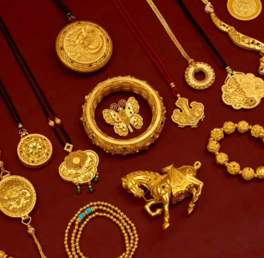 f9c25fe02ba966320a2ca078bc66521eb0b658e876d019b37dcd1f37fdf0bad9