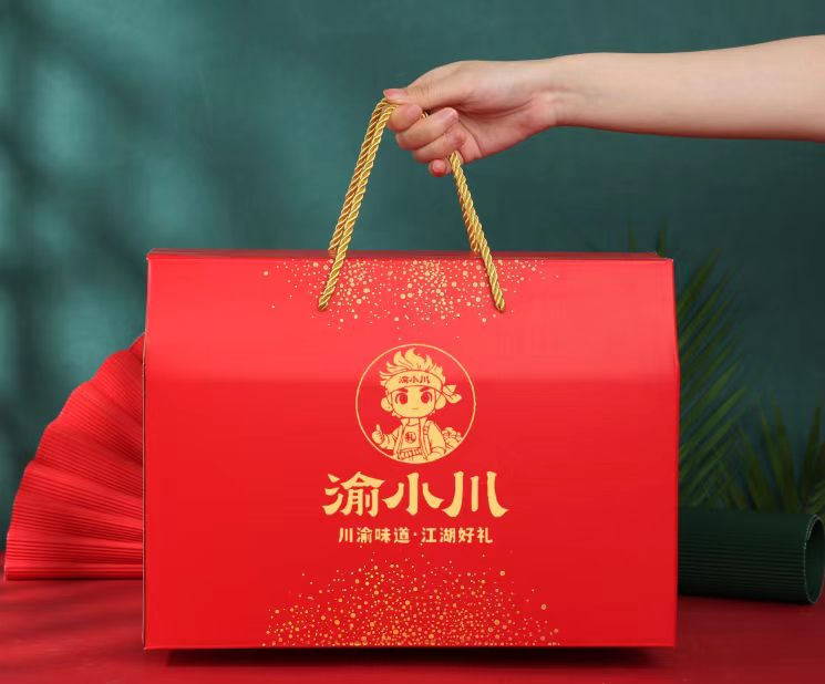 74cf30178f4ac13a8a62299d7cbf6e25e71220d9257f34860992df1218ce1dd5