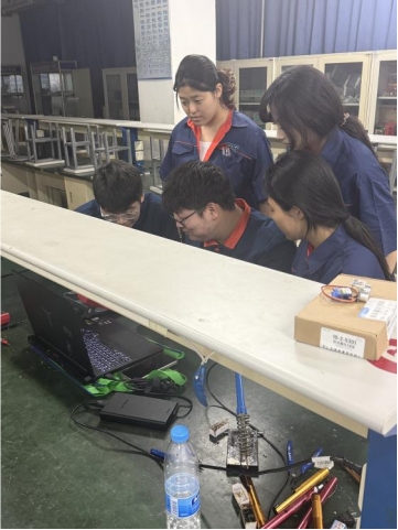 a2595154d98b241ba24ac3bb6f72dc1e3e4a0e15985a6b69ed07d17911e7f446