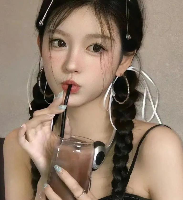 b88f1718e3deaf04ad0e7a3dacc2f9b03add4b0f50df54832f548ef6f9347125