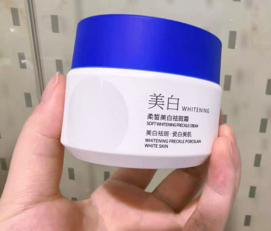 3a0cff0266286b9ca232ee35bae74b93f5d1c576dfa8324085663a1e92346574