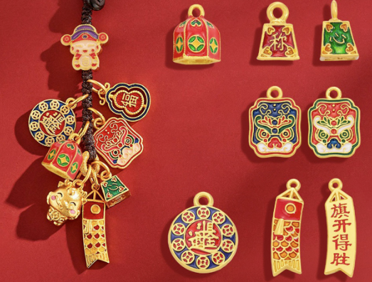 d2057fd838bf17e755768aa10bd29733c615133f3af991b622a16cba7ce0d9d3