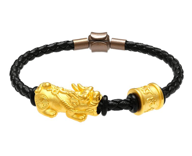 ee8379a77b4f07dd5fbcef6cd3c15119935bfe03af19f3fb6e80df432ecdc8fc