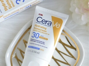 cc22e3b41c42f0b756ece72b02d29c5df75be339f919b8ee6802cf52e3d46a1c