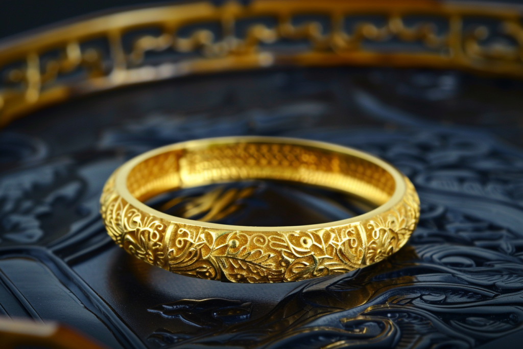 38c02d449c8c87223eae163088b091c3e7dfddea96e65261a4b1c0b56ecff45c