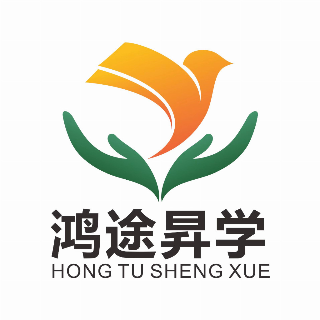 fe0758b4c5a7939b7d7ba9251e91288f9de070f93b8f62a5b4ce80f29a4493bd