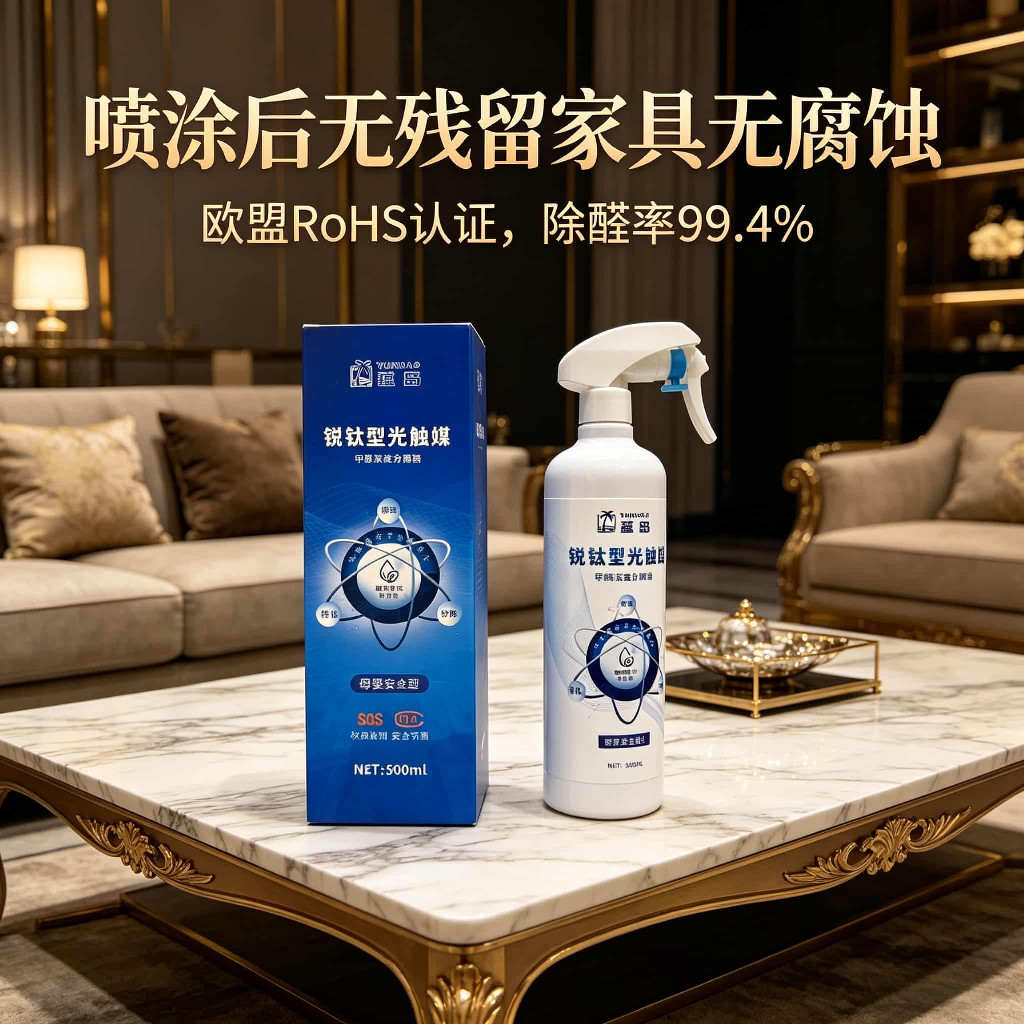 c6982d7abdbdddc84f97dd903538a8df28514b48d42c3d04042b47366fdacf79