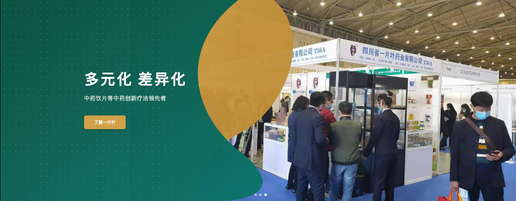 16ce494af978ce4e77525860ad85588c115b4875cbca5df5d807f5b5530e0d05