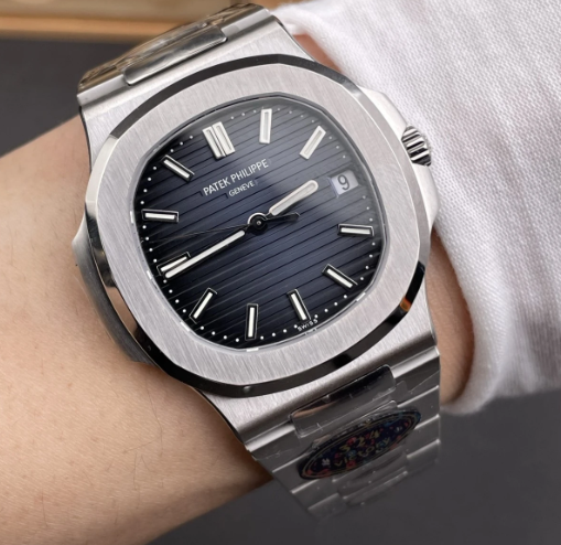 f35d51cd4522e7f080e5a8b8f88c10046cf4eafe53f14d6a023692fa80f61c70