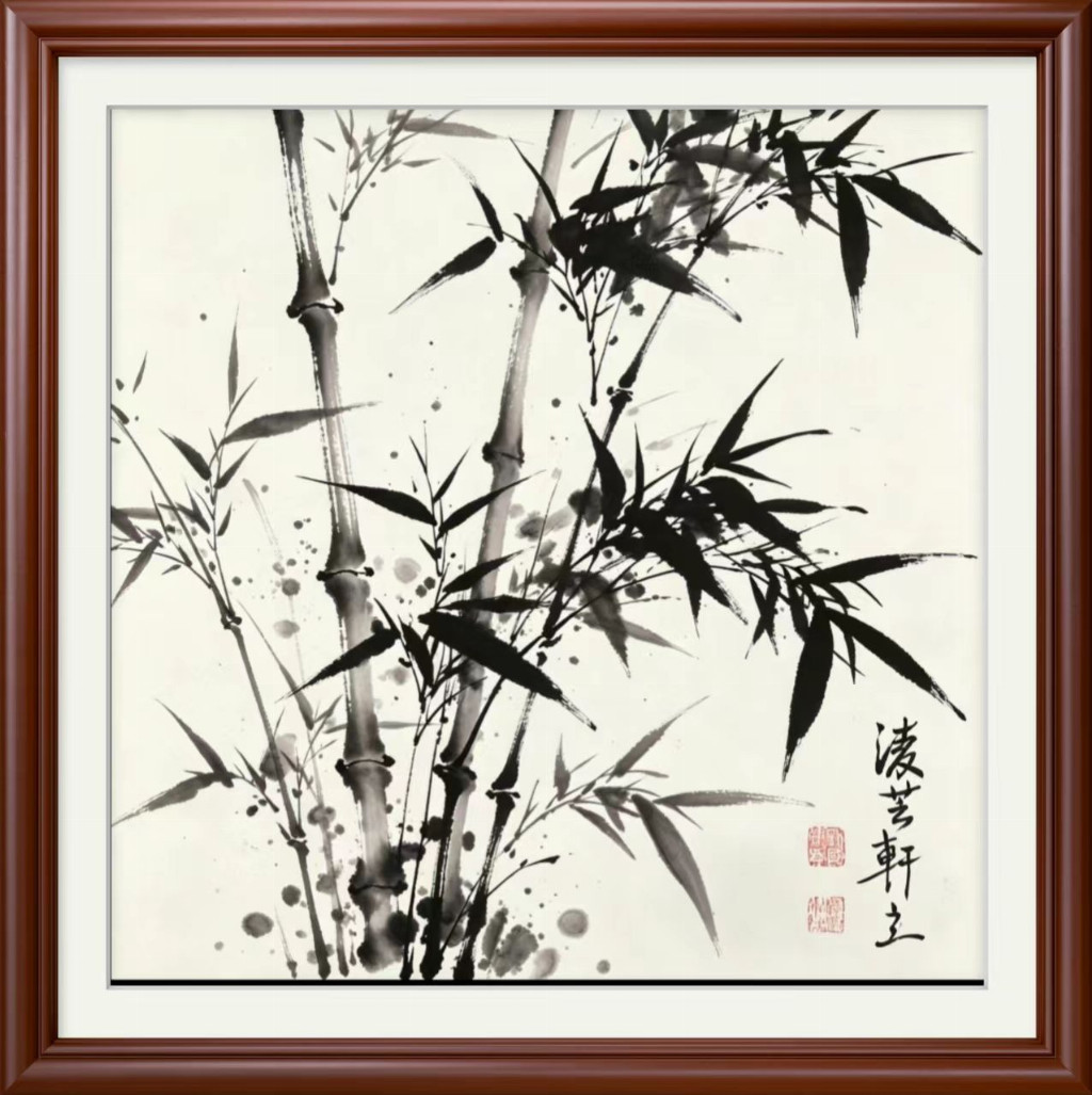 e91a0263886ae180c2ff17b248186fce64792b9eff8aa703f1743cbb65a54df3