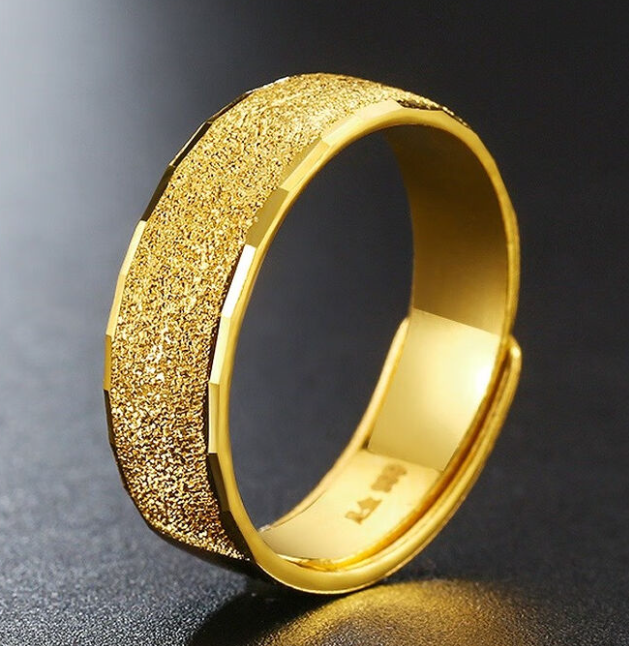 36c13fe16601f770b9925f6a37117bf5af8513f771a459dc1ead8e339ff7b992