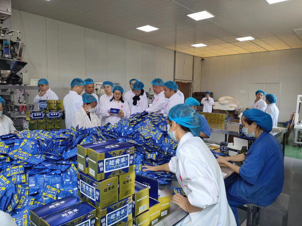 6dc4ddecab5d93b7d9bbd19365301514f2c25be1d2d232a99ab22a117b64a9e9