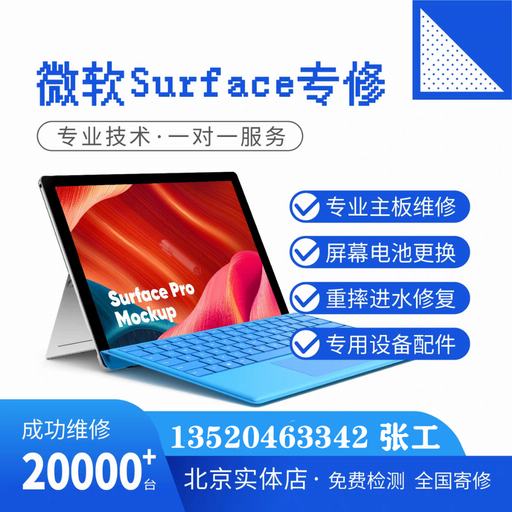 850a0ddf746a1263846352737133bfb9dee0d4d3fc7c173b4d1e46e64925f2b5