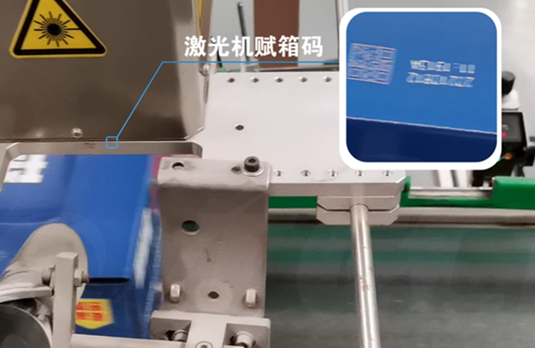 2261f1dc1e491146e64ecc812cca4e46cf8aa661faf759be579d819763f15fcf