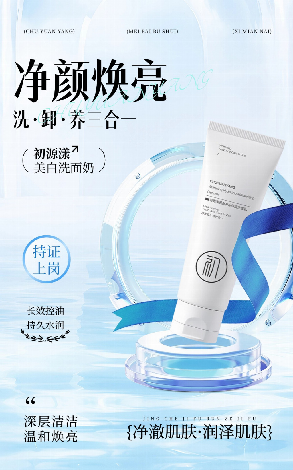 2d015f7c9c249697367bf9a9fa44545f922aab2468950556fee41042ddf4f308