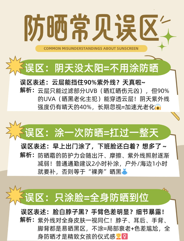 cf298e64fb2a9b8192c7fa522efaabad274f2c94fc75bab5c0482050b6c68534