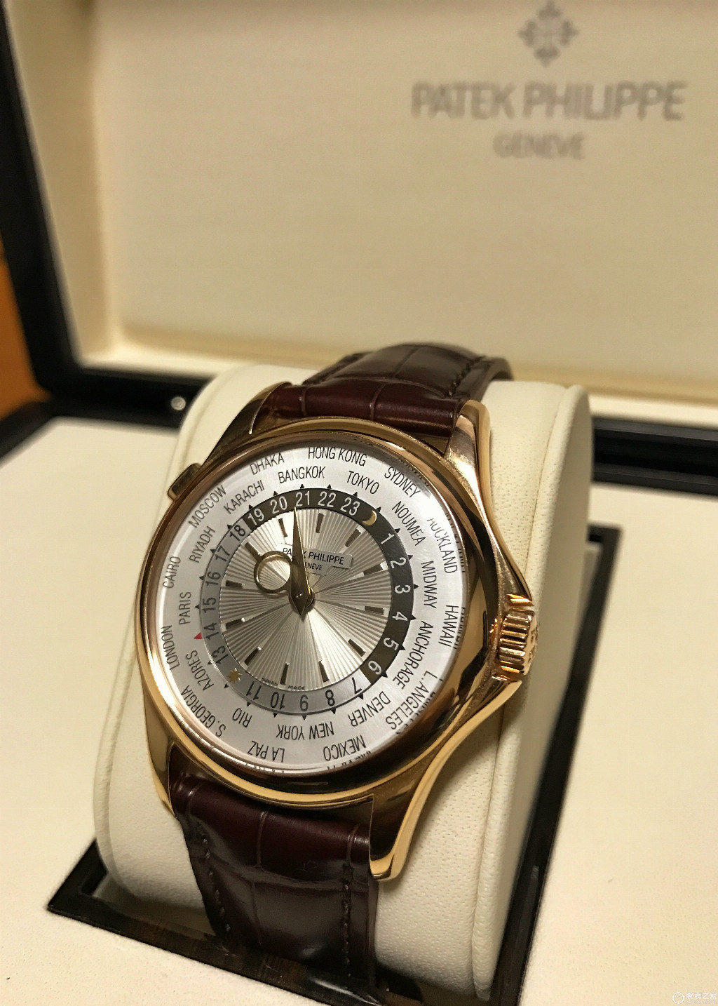 db2d27e6e476196ddfd0fadb5fa29386ff4fc4e450ab7f4e3e7243f09e489976