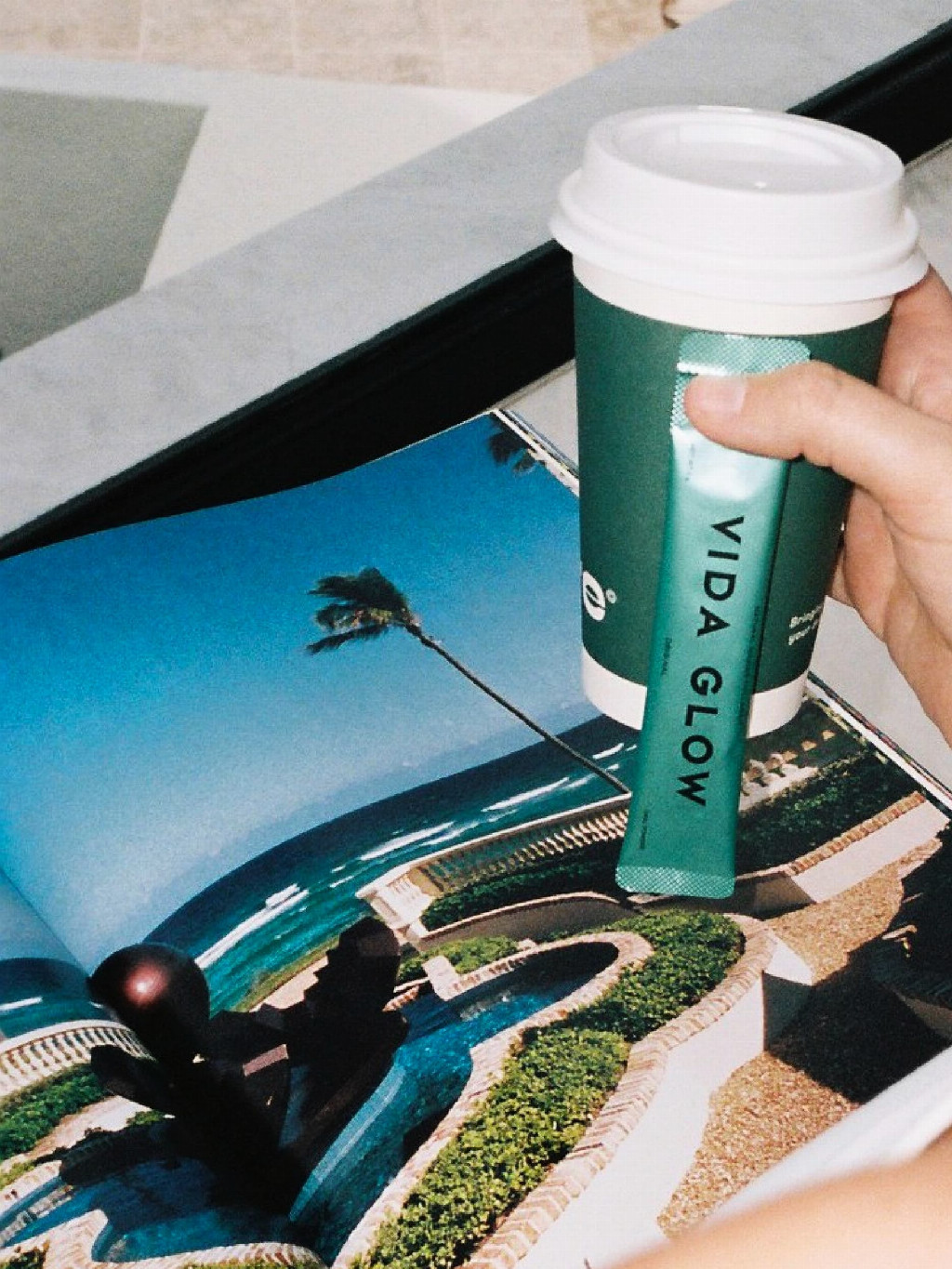 831eaf4784d7b47797677cc7aefe8e014ef2362adf6c69cd8fc4bb8d55c80cd1