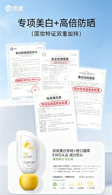 4be0ca66bb3b1ed972806eea308c1567636cc95da80c5f8c3330eb873bcc262c