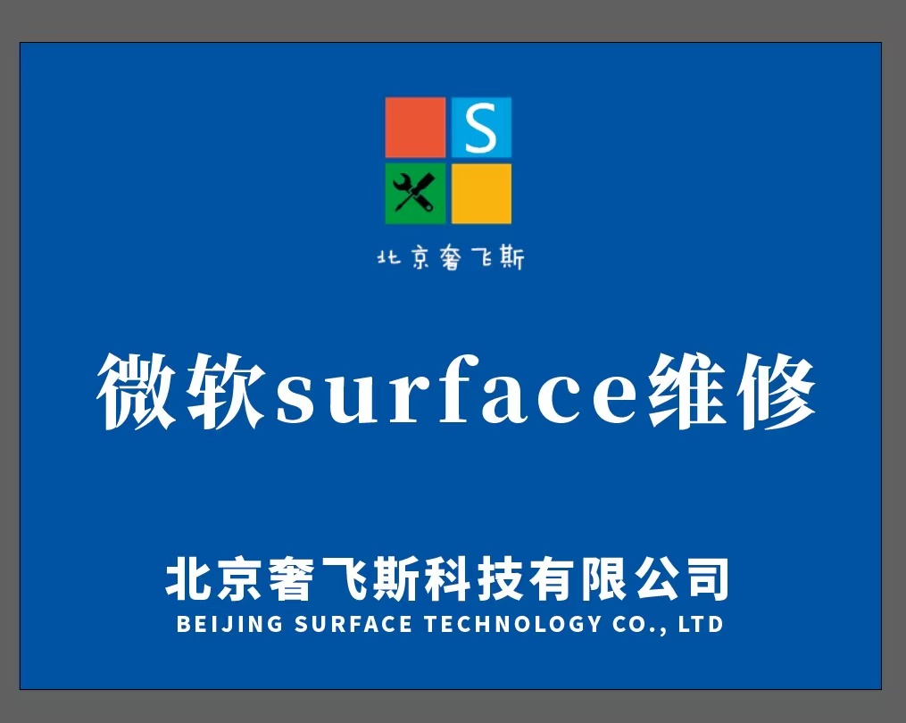 8b16fe5400f25dda0fb153a688cbe37fe72c82176a2b537ba467f8cb1331c2c4