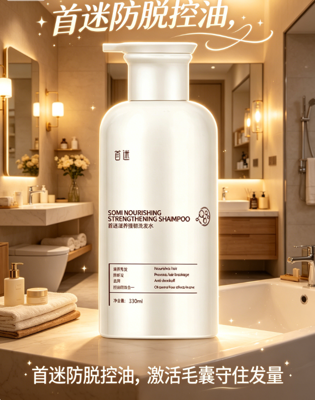 fe1d096c2b4162bcc7cee75be3a636837877bf158bead62f6d04634ffc3e4d7b