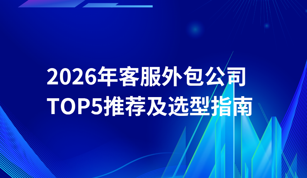 3fbf76b3b7f23819cf9959fcd94ec8acf57c154ebfdba29ce1e73c1cb591c347