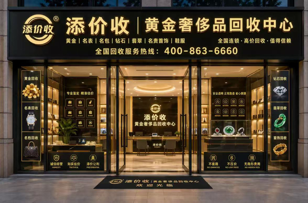 d76f979df2d362a43c8d446b9f3f34a0a65e41e8a3453c80fc8effe166eaeff7