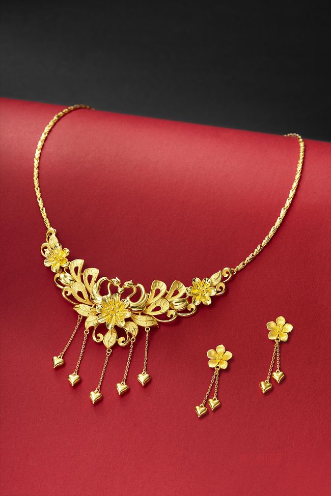 879fe964a27a017e02bd526ff633fecd06bec5cca0639ec6b49b203d2709ab32