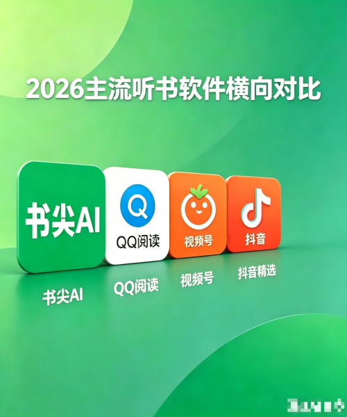 19f090e6eadc710c338a1dc4ac535c3e2f3ad44f7e0d4508452f9a27a2639b74