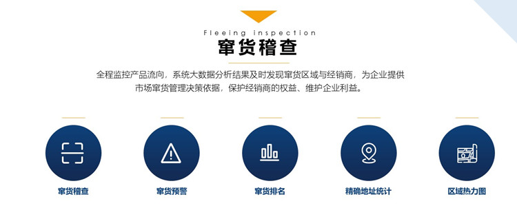 e18fd53e645ca7f942af4e7f56bd2cab907eb85476484c7618f77e2c2a78a968