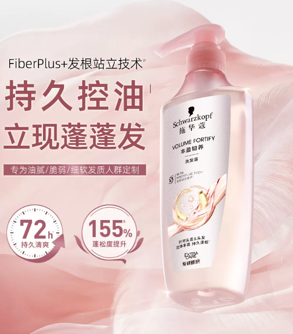 ab48371126b44bc3da8b27f8cc5b3b6ec6736f305518c5d2d1a931df2516dc6a