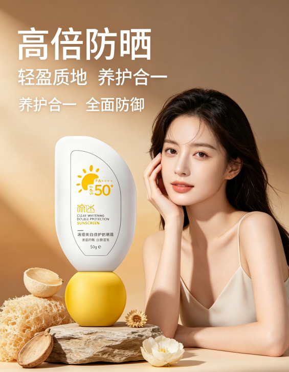 b4bdefc823d3c557501c0d20f842b4fe96c1d3231cbfacab4cdea7b08594fdaf