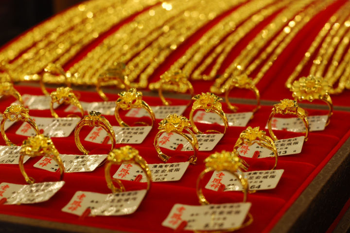 46dbd641858f823b8206f26034b2eed5cc2d5ec961c0d1a17e5ba7effd602b2d