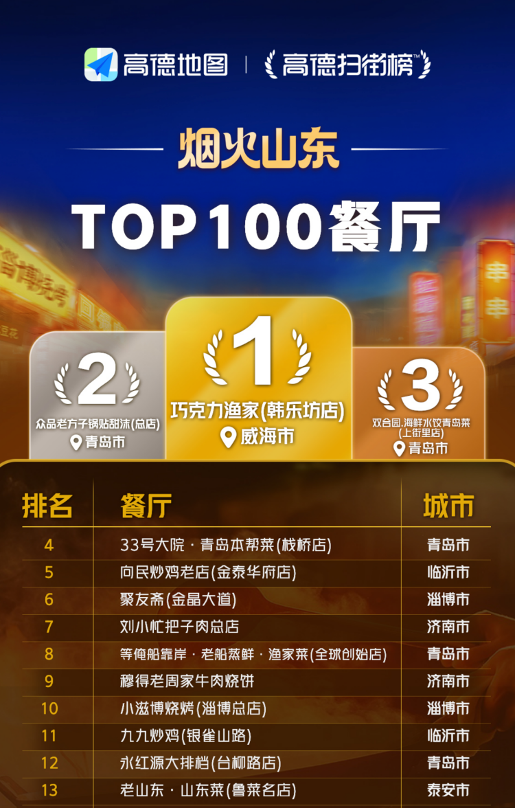 98d31486371b5cbaafcd7358cf39b1510336a4e67a695b0b6240888bc9dadf41