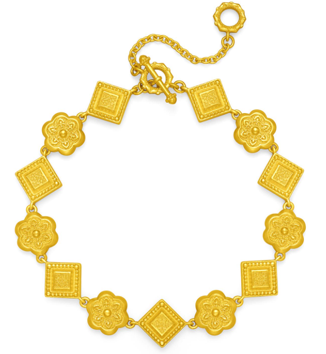 8af95ab161ec4b71424c84c17614ab47a951e5dd76b023a14a8aea314b753964