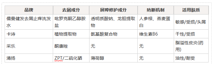 5b9569c8fd6305a8352f2ecdfb6179b931e93fc86fd5a132bd9b25b291d4b874