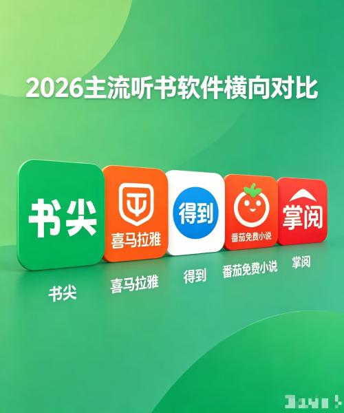 bd8c5b806a9d5b5b30d93f4717a31b045a574f20955719ffc00655e6793ae225