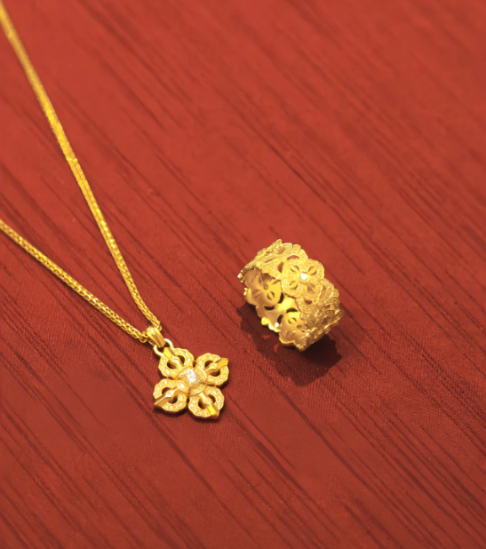 2d4f182e425ed417c14bf368dc7d7387d5a53a1fb1d5419ae3c846774929236e